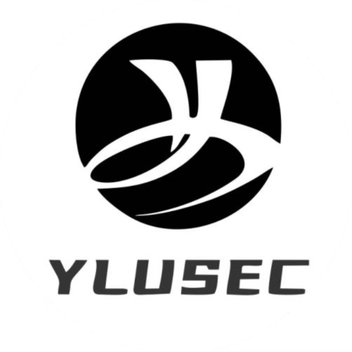 YLUSEC